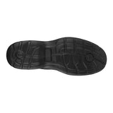 ZAPATOS CABALLERO STYLO 6113 PIEL NEGRO