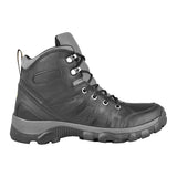 BOTINES CASUALES PARA CABALLERO STYLO TJ02 SIMIPIEL NGO