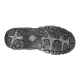 BOTINES CASUALES PARA CABALLERO STYLO TJ02 SIMIPIEL NGO