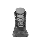 BOTINES CASUALES PARA CABALLERO STYLO TJ02 SIMIPIEL NGO