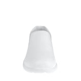 ZAPATOS CABALLERO STYLO 1030 PIEL BLANCO