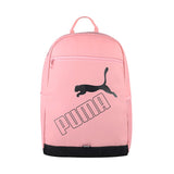 BACKPACK UNISEX PUMA 7995204 TEXTIL ROSA