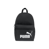 BACKPACK UNISEX PUMA PHASE 7987901 TEXTIL NEGRO