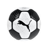 BALÓN PUMA PRESTIGE BALL 8399201 SINTÉTICO BLANCO