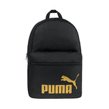 BACKPACK UNISEX PUMA PHASE 7994303 TEXTIL NEGRO