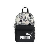 BACKPACK UNISEX PUMA PHASE 7987909 TEXTIL NEGRO