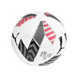 BALÓN PUMA DEPORTIVO KING #5 8399702 SINTÉTICO BLANCO