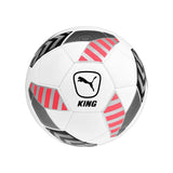 BALÓN PUMA DEPORTIVO KING #5 8399702 SINTÉTICO BLANCO