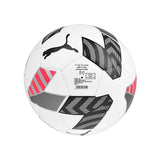 BALÓN PUMA DEPORTIVO KING #5 8399702 SINTÉTICO BLANCO