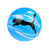BALÓN UNISEX PUMA ATTACANTO 5 SINTÉTICO AZUL