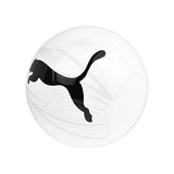 BALÓN PUMA DEPORTIVO ATTACANTO #5 8407312 SINTÉTICO BLANCO