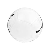 BALÓN PUMA DEPORTIVO ATTACANTO #5 8407312 SINTÉTICO BLANCO