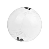 BALÓN PUMA DEPORTIVO ATTACANTO #5 8407312 SINTÉTICO BLANCO