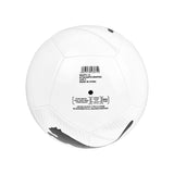 BALÓN PUMA DEPORTIVO ATTACANTO #5 8407312 SINTÉTICO BLANCO