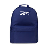 BACKPACK UNISEX REEBOK RBKFW23BP229X TEXTIL AZUL