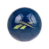 BALÓN REEBOK DEPORTIVO BA01021405 SINTÉTICO AZUL