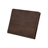 CARTERA CABALLERO DOCKERS 42552-29 SIMIPIEL CAFÉ