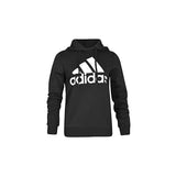 SUDADERA DAMA ADIDAS GM5514 TEXTIL NEGRO