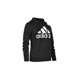 SUDADERA DAMA ADIDAS GM5514 TEXTIL NEGRO