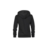 SUDADERA DAMA ADIDAS GM5514 TEXTIL NEGRO