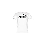 T-SHIRT ENTRENAMIENTO DAMA PUMA 58677402 TEXTIL BLANCO