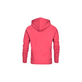 SUDADERA DAMA CHAMPION EPISS23S14W3 TEXTIL ROSA