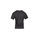 T-SHIRT ENTRENAMIENTO DAMA CHAMPION EPNSS23P13W19 TEXTIL NGO