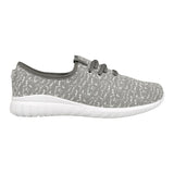 TENIS CAPA DE OZONO 376401-3 25-29 TEXTIL GRIS