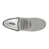 TENIS CAPA DE OZONO 376401-3 25-29 TEXTIL GRIS