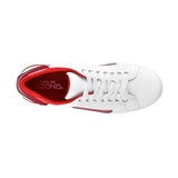 TENIS CASUALES PARA MUJER CAPA DE OZONO 60004703-5