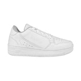 TENIS NIÑOS BLASITO 440 PIEL BLANCO