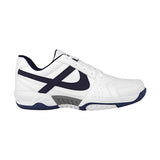 TENIS JOVEN PANAM 0106300019 SIMIPIEL BLANCO