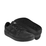 TENIS JOVEN PANAM 106740060 SIMIPIEL NEGRO