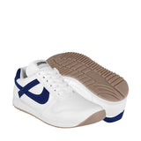 TENIS PANAM JOVEN 0103190019 SIMIPIEL BLANCO