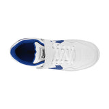 TENIS JOVEN PANAM 0106840019 SIMIPIEL BLANCO