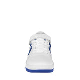 TENIS JOVEN PANAM 0106840019 SIMIPIEL BLANCO