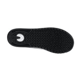 TENIS JOVEN PANAM 108040061 SIMIPIEL NEGRO
