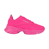 TENIS CASUALES DAMA CLASBEN VICTORIA FIUSHA SIMIPIEL