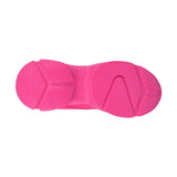TENIS CASUALES DAMA CLASBEN VICTORIA FIUSHA SIMIPIEL