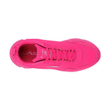 TENIS CASUALES DAMA CLASBEN VICTORIA FIUSHA SIMIPIEL