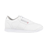 TENIS BABY CATS 130025 18-21 SIMIPIEL BLANCO