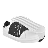 TENIS CASUALES CABALLERO WHAT´S UP 174577 SIMI BLANCO 26-29