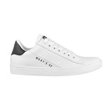 TENIS CASUALES PARA JOVEN WHAT´S UP SIMIPIEL BLANCO 180083