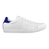 TENIS CASUALES PARA CABALLERO WHAT´S UP 181918 BCO REY