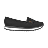 ZAPATOS CASUALES PARA DAMA CLASBEN 183045 NEGRO