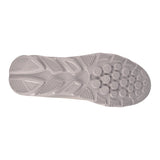 TENIS CASUALES PARA CABALLERO WHAT´S UP 0841-37 GRIS