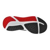 TENIS CASUALES PARA CABALLERO WHAT´S UP 4015-351 TEXTIL NGO