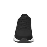 TENIS CASUALES PARA CABALLERO WHAT´S UP 4015-351 TEXTIL NGO