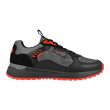 TENIS CASUALES HOMBRE WHAT´S UP 324807 SIMIPIEL NGO