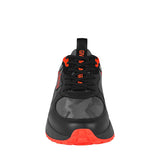 TENIS CASUALES HOMBRE WHAT´S UP 324807 SIMIPIEL NGO